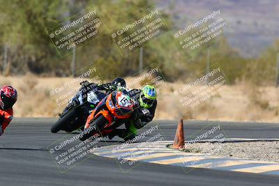 media/Mar-26-2022-CVMA (Sat) [[4461a8f564]]/Race 8 500 Supersport-350 Supersport/